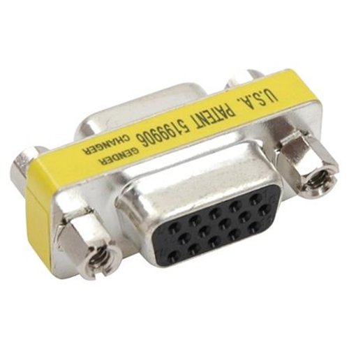 Limerick_Computers_Ireland_VGA_GenderChanger