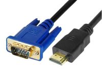 Limerick_Computers_Ireland_VGA_HDMI_Cable