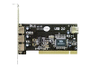 limerick_computer_USB_card_pci