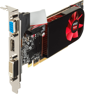 Limerick_Computers_AMD-Radeon-R5-230_Graphics_Card Limerick_Computers_AMD-Radeon-R5-230_Graphics_Card