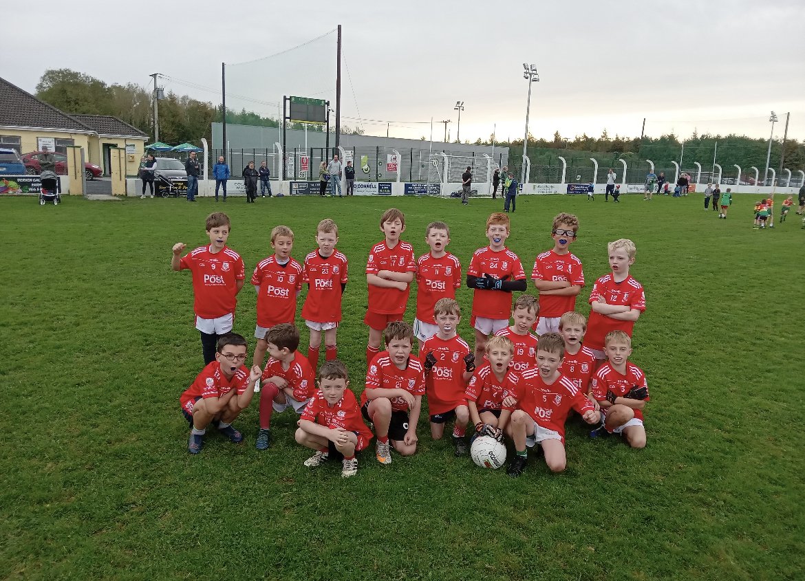 IMG_6068 Limerick GAA