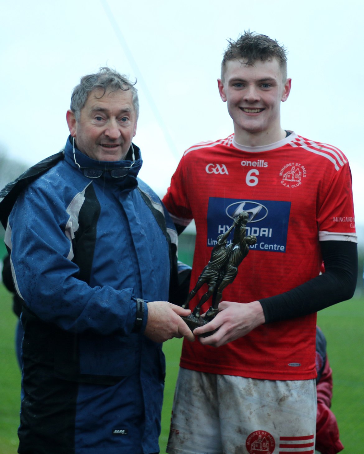 IMG_7763 Limerick GAA