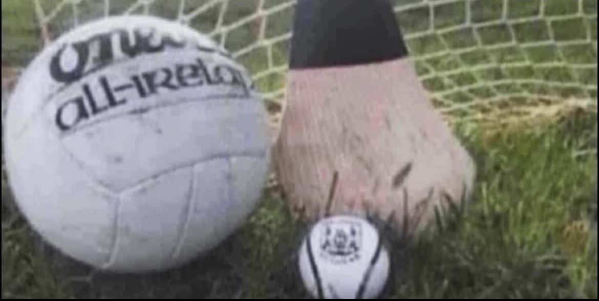 Dromcollogher/Broadford GAA Club Notes Limerick GAA Official site