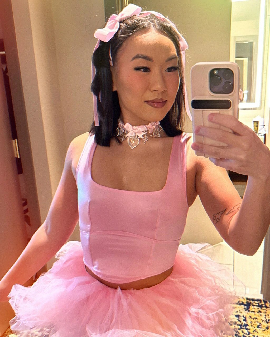 Kimmy Kim Bio, Wiki, Age, Height, Career, Affairs, and Net Worth