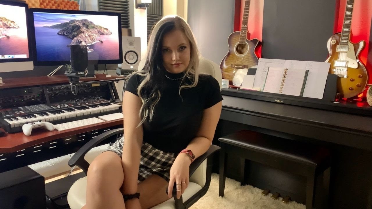 The Multifaceted TikTok Star 'Drew Gulliver' Bio/Age, Career wealth