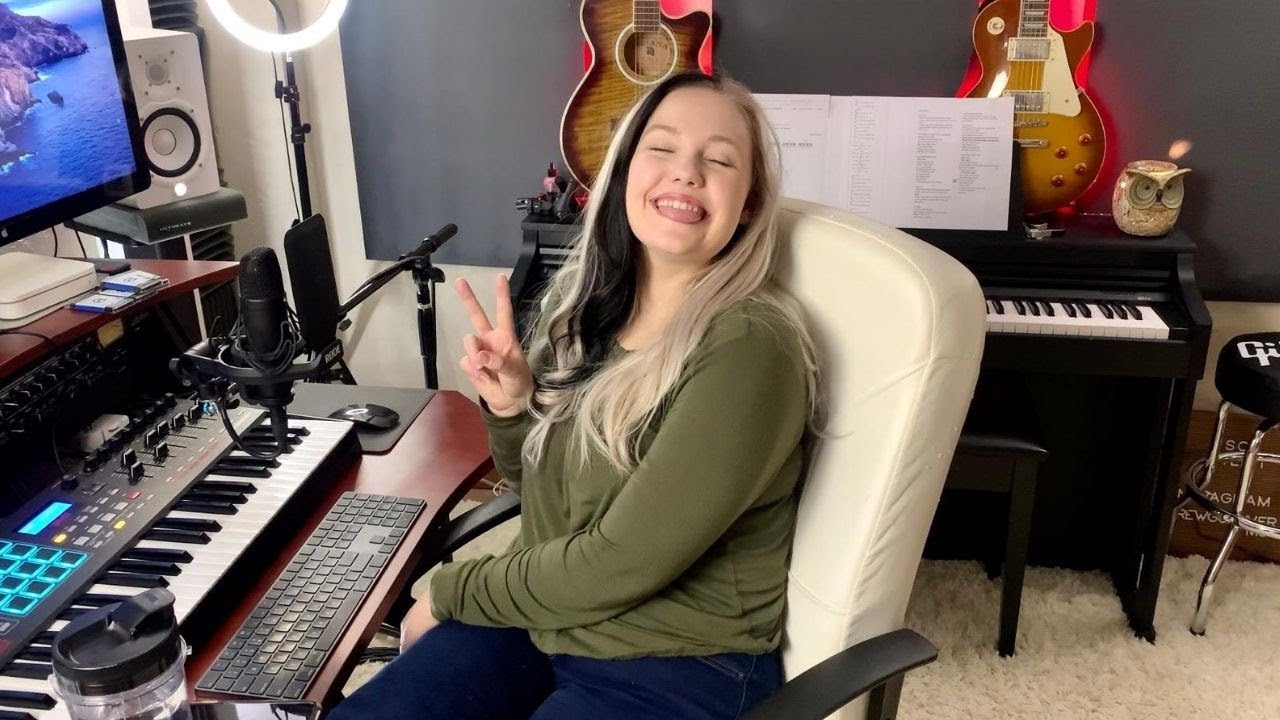 The Multifaceted TikTok Star 'Drew Gulliver' Bio/Age, Career wealth