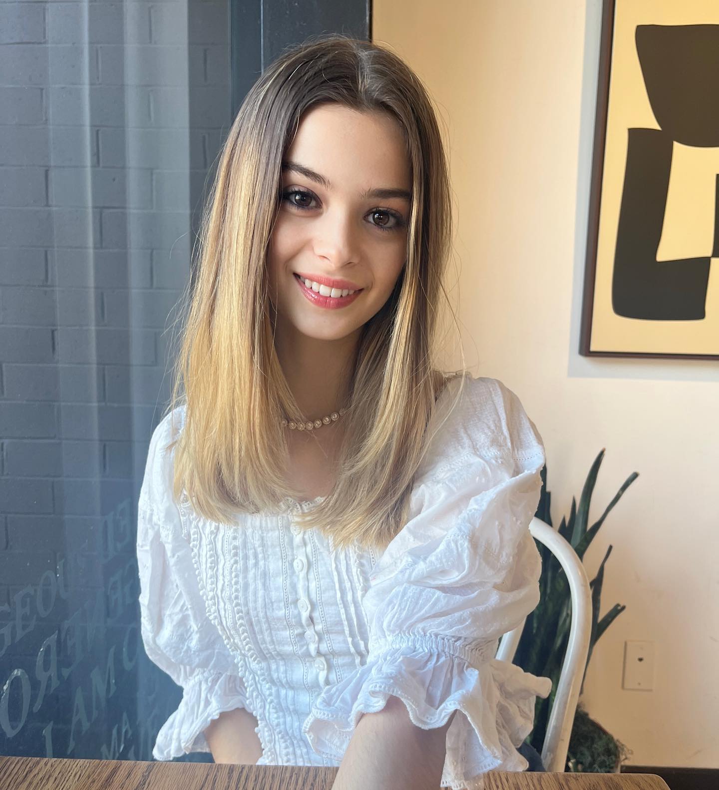Molly Little Rising Star in Entertainment – Biography, and Net Worth