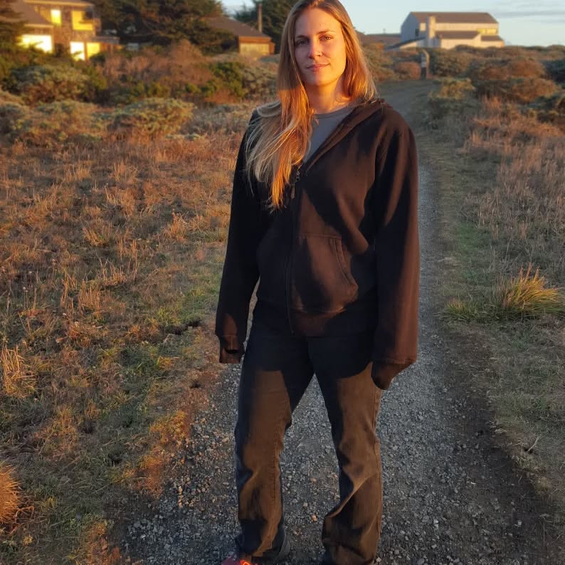 Xev Bellringer A Comprehensive Bio/Age of Her Life and Net Worth