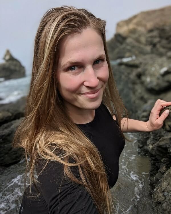 Xev Bellringer A Comprehensive Bio/Age of Her Life and Net Worth