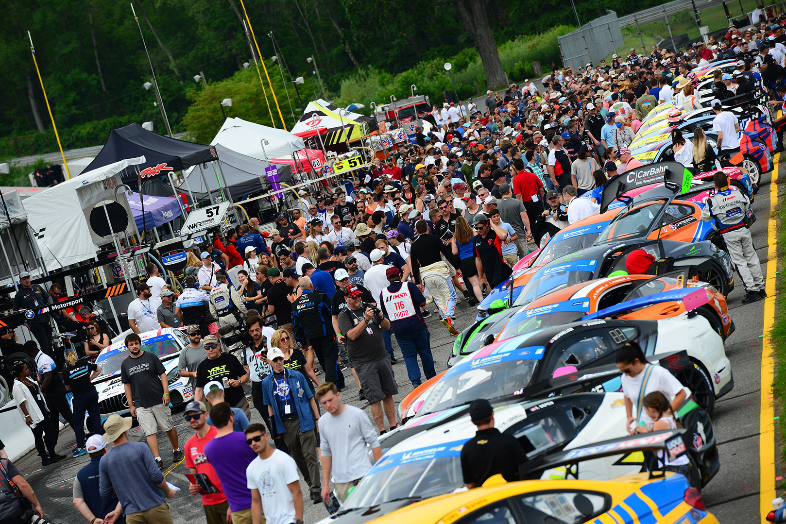 Lime Rock Energy Partners at Brian Small blog