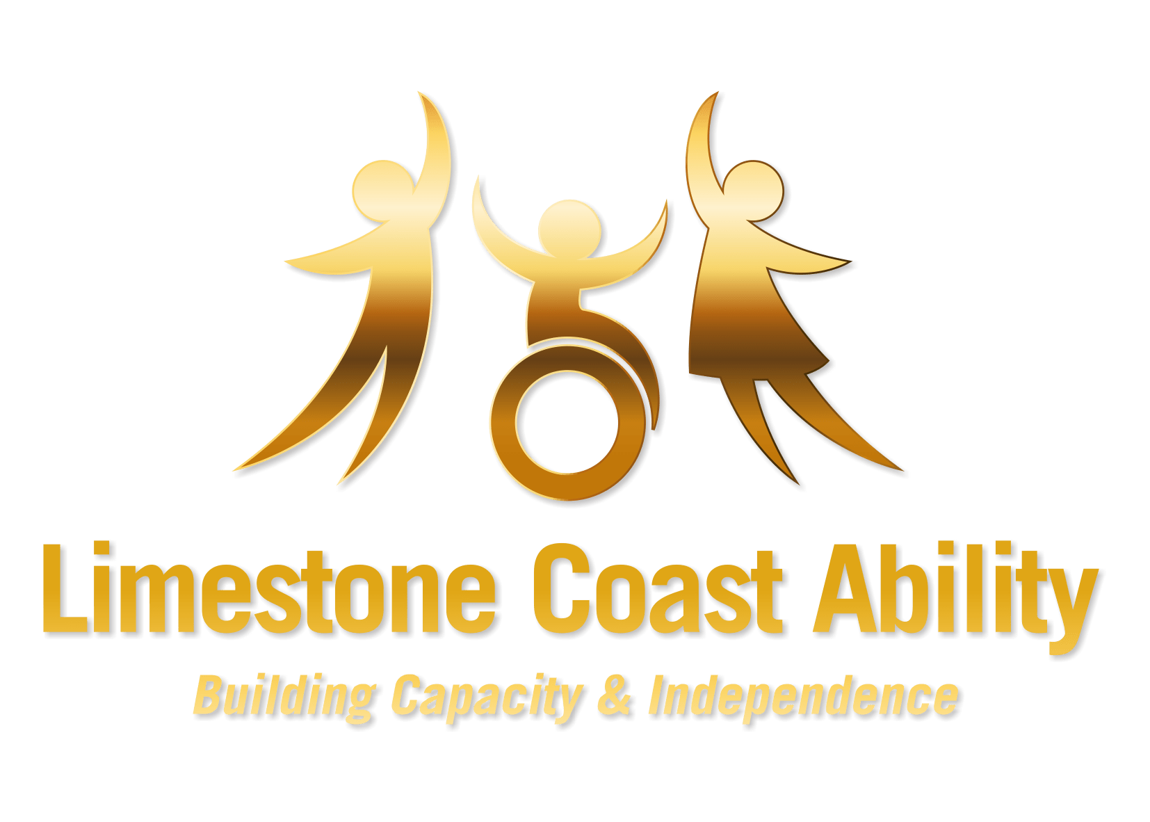 Contact Us Limestone Coast Ability