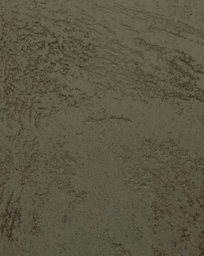 Limestone Finishes Limestone Coat