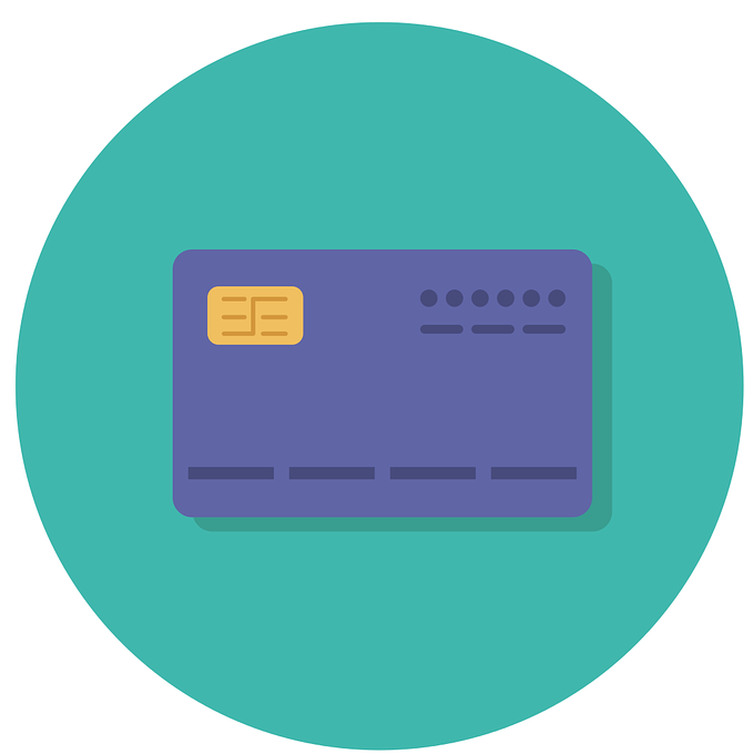 Home Limestone County Water