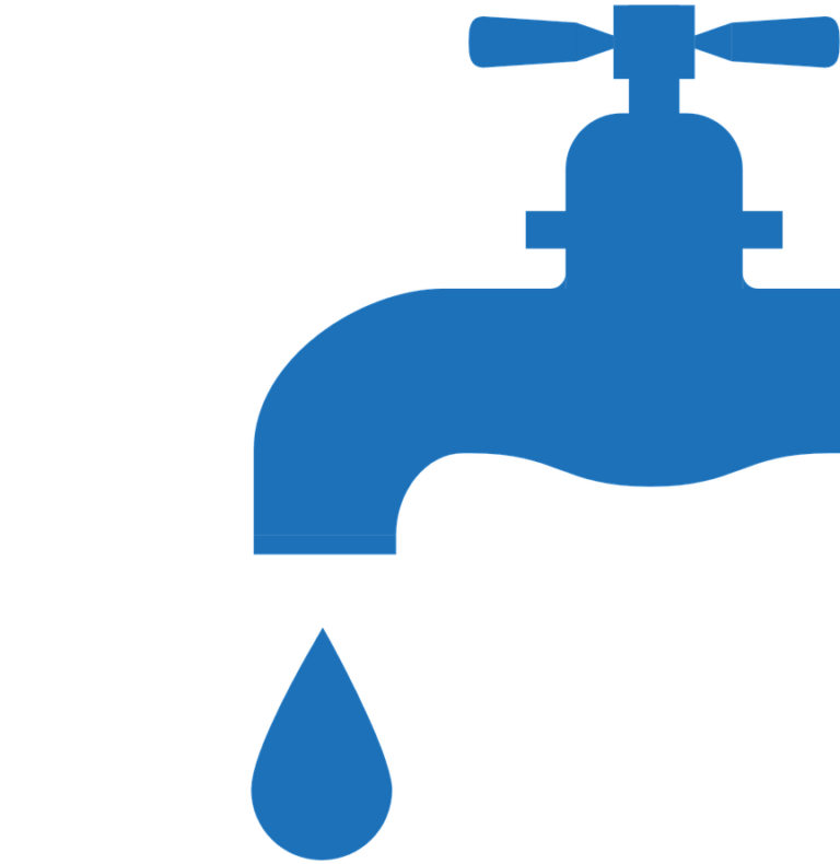 Outages Limestone County Water