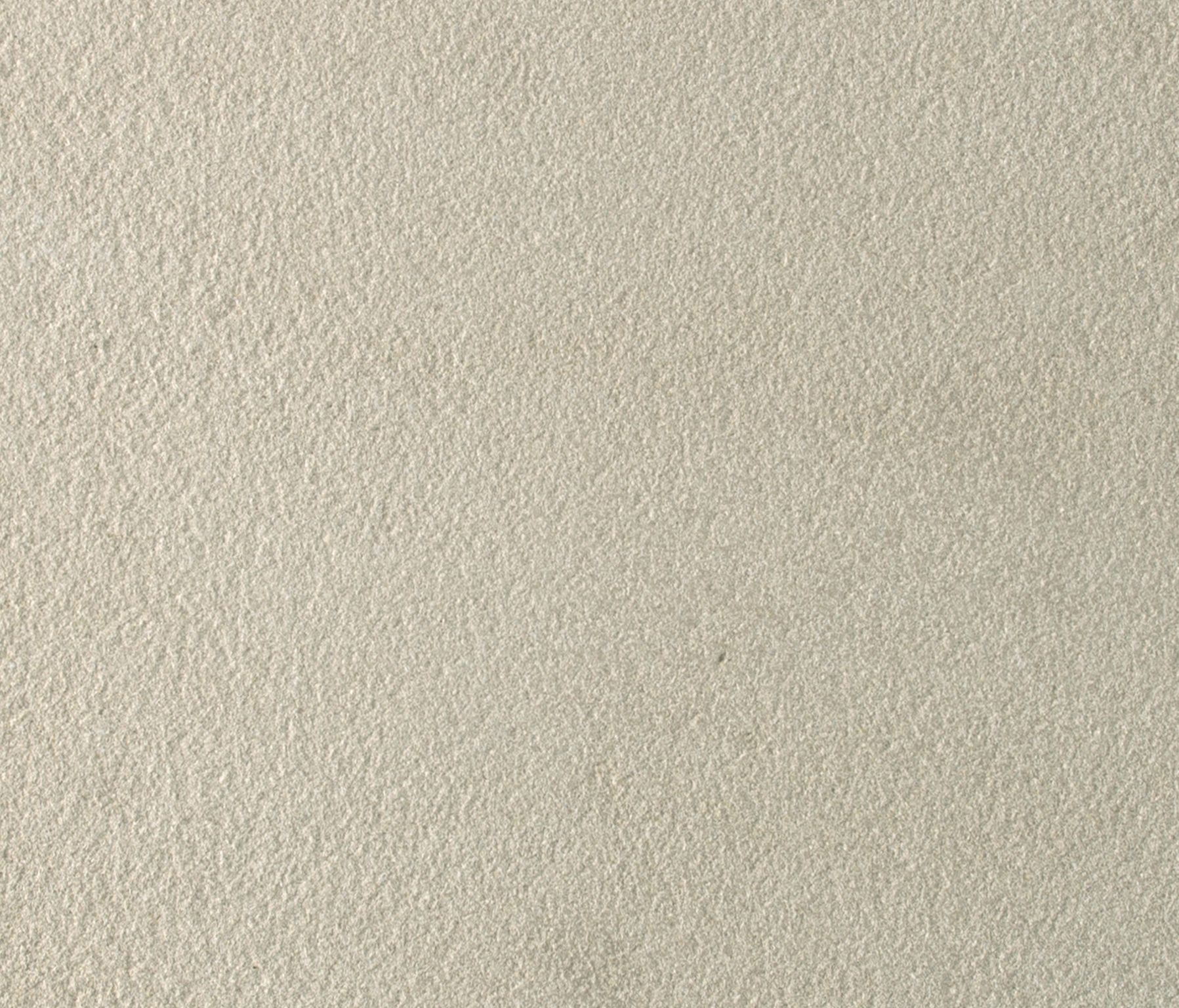 Natural Indiana Limestone Products Colors, Grades, Textures, & Finishes