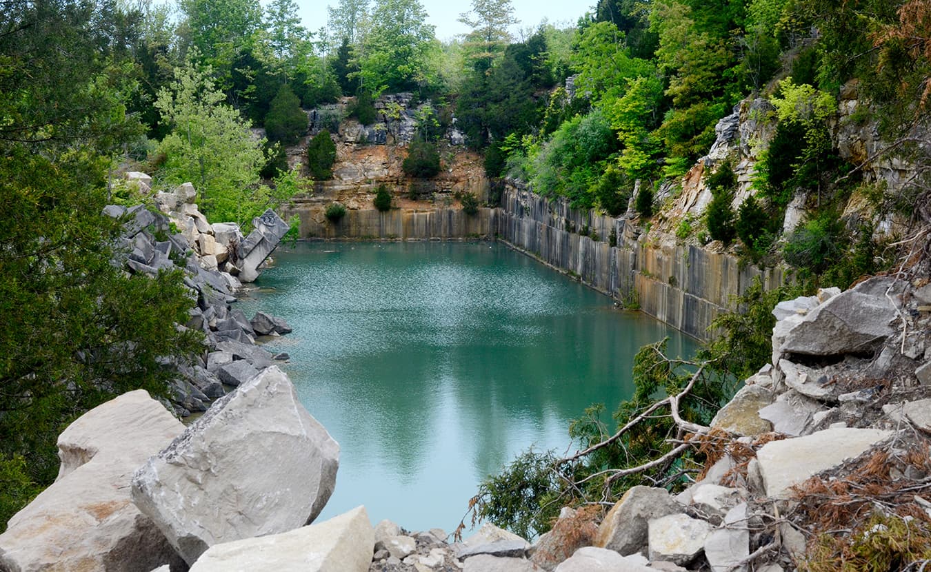 These New Photos Show Rooftop Is Inaccessible But Not Destroyed