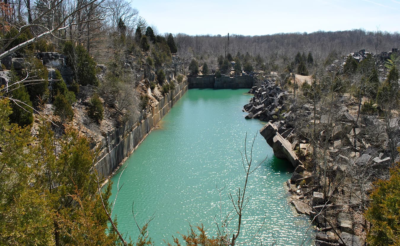 These New Photos Show Rooftop Is Inaccessible But Not Destroyed