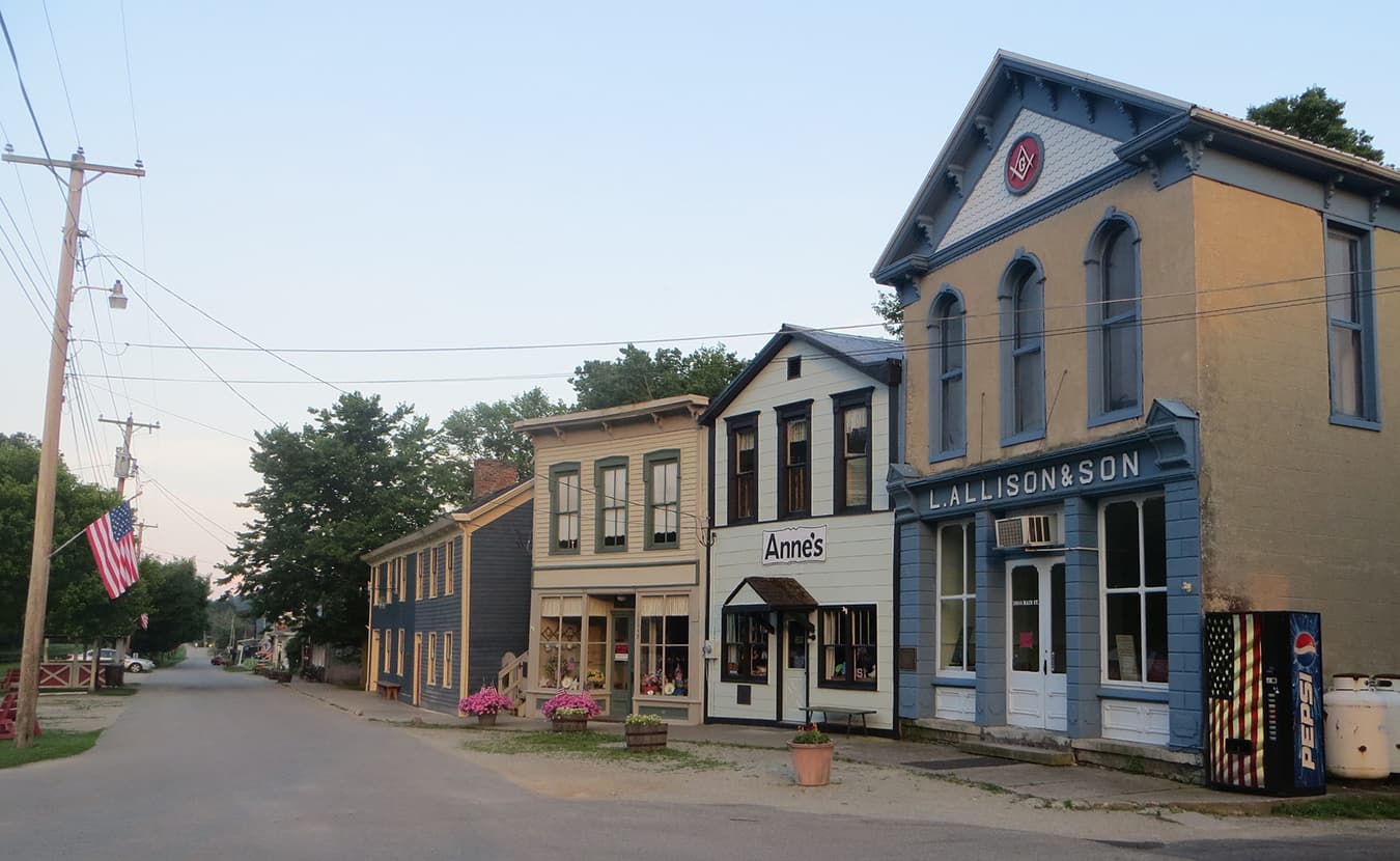 These New Photos Show Rooftop Is Inaccessible But Not Destroyed