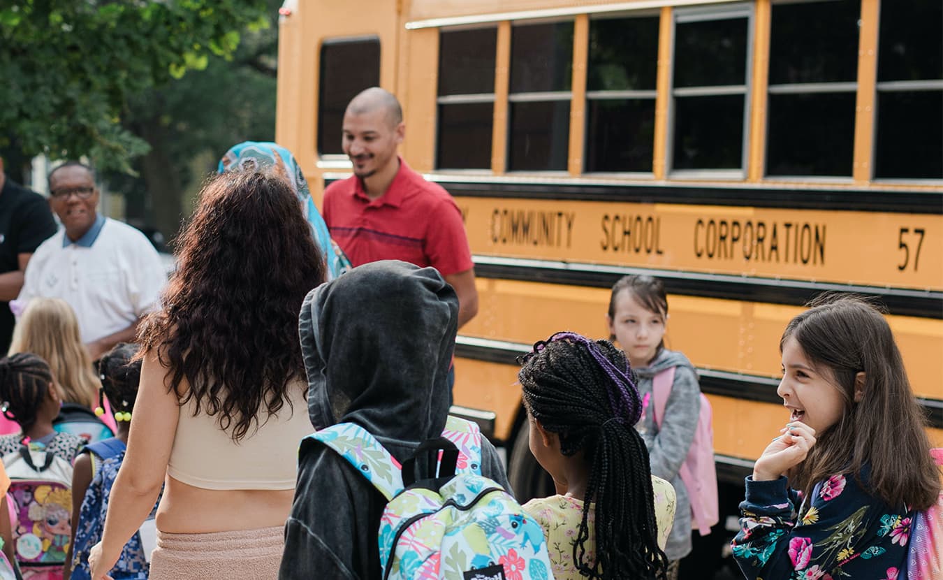 Local Parents, Educators Face ‘Attack’ on Public Schools from Indiana Lawmakers Limestone Post