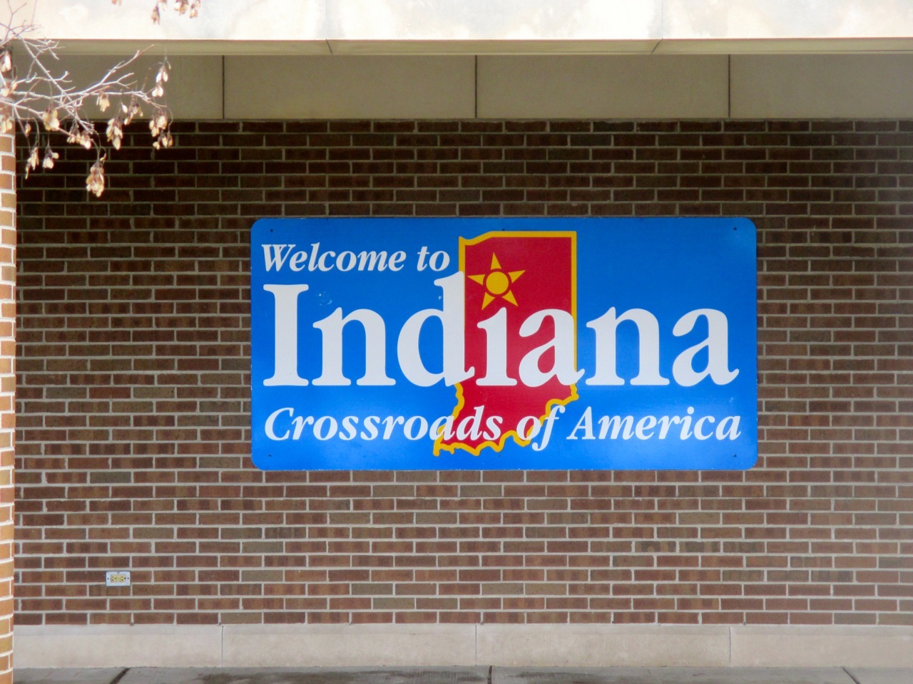 Explore — Even Dive Into — Quarries During Limestone Month Limestone