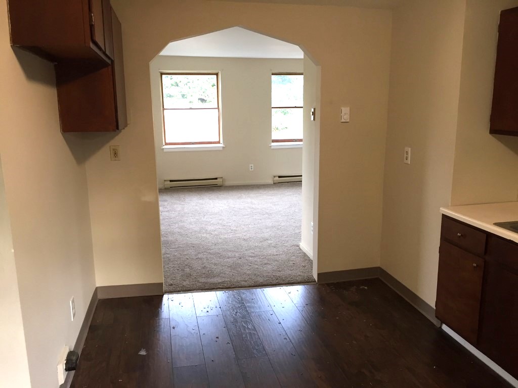 Limestone Ridge Properties