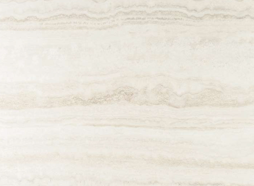 Cream Limestone Tiles White Limestone Tiles Suppliers
