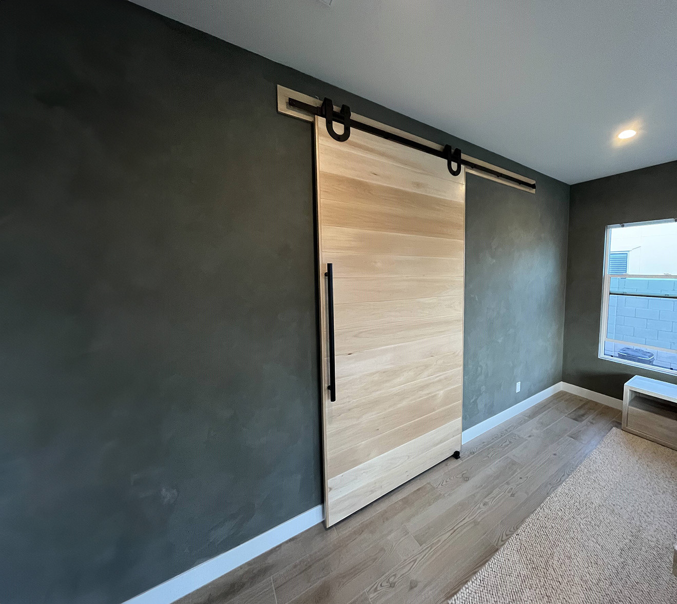1 Limewash Painting Company in Phoenix, AZ Limewash Painter Services