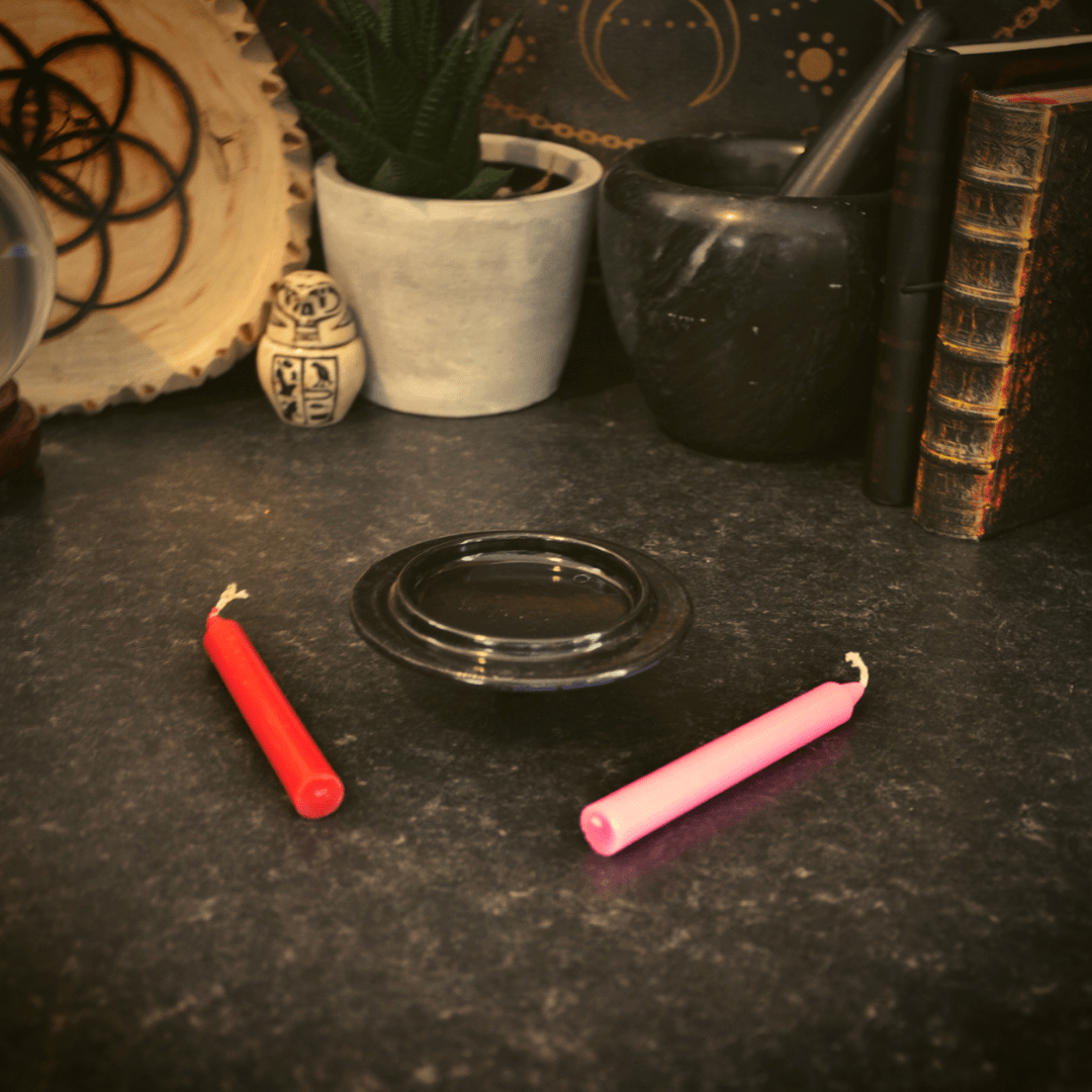 How to Get Over a Bad Relationship Cord Cutting Liminal 11