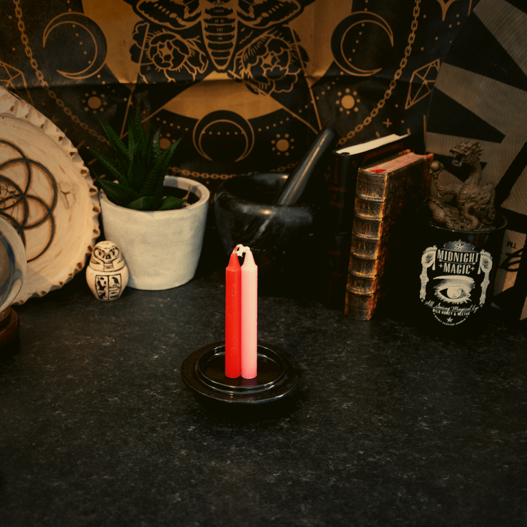 How to Get Over a Bad Relationship Cord Cutting Liminal 11