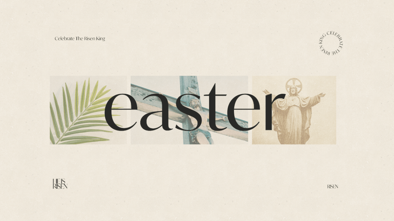 Ventura Events August 18 2023 Easter Service Liminal Church of Ventura