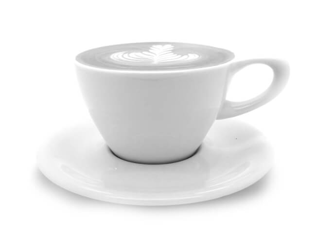 Wholesale Coffee for coffee shops, delis, restaurants and hotels