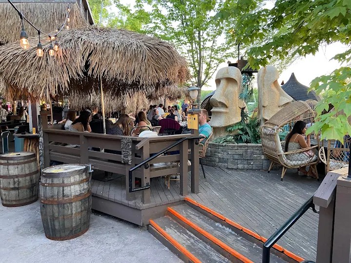 21 Best Patios In the Twin Cities In 2023 Limited Voices