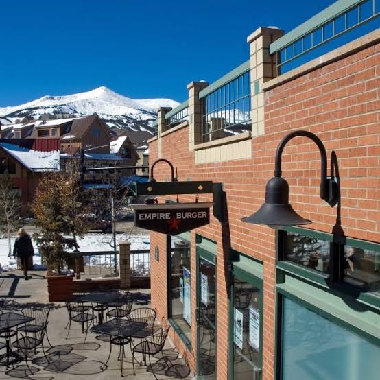 Best Places To Eat In Breckenridge the top 19 dining spots
