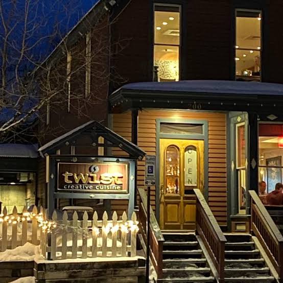 Best Places To Eat In Breckenridge the top 19 dining spots