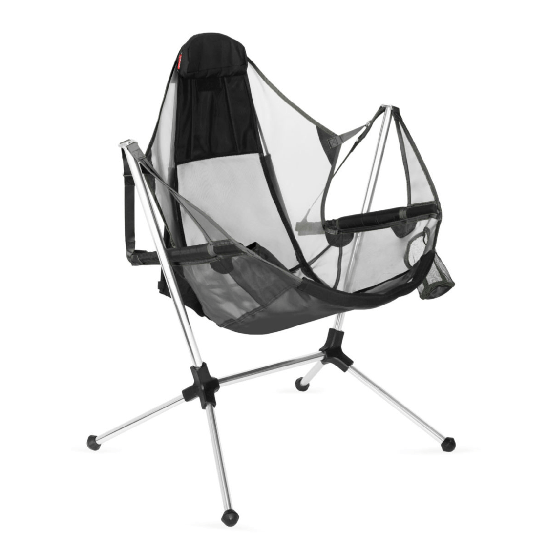 Silla Hamaca Stargaze Luxury Límite Sur