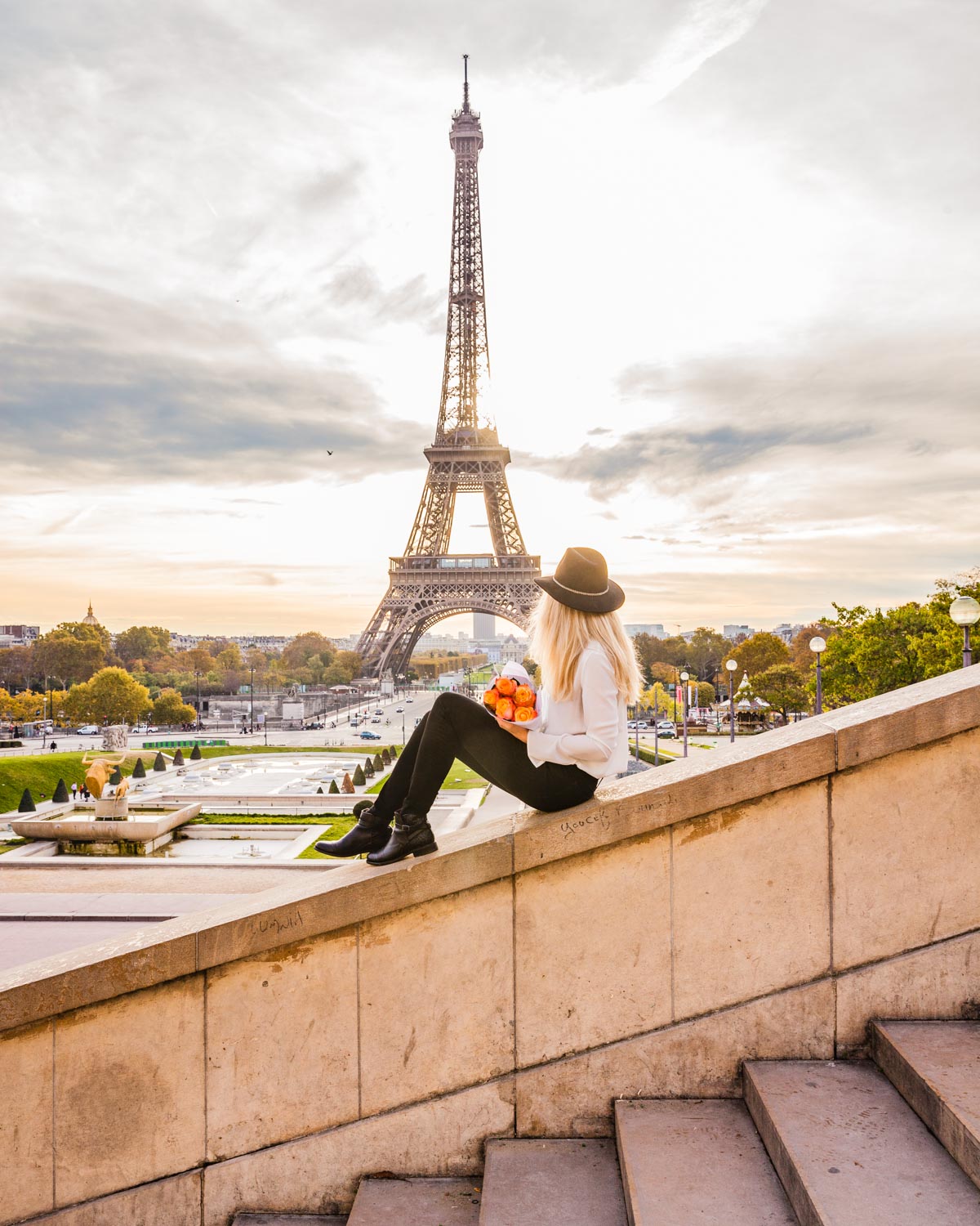 the-best-places-to-take-photos-with-the-eiffel-tower-limitless-secrets