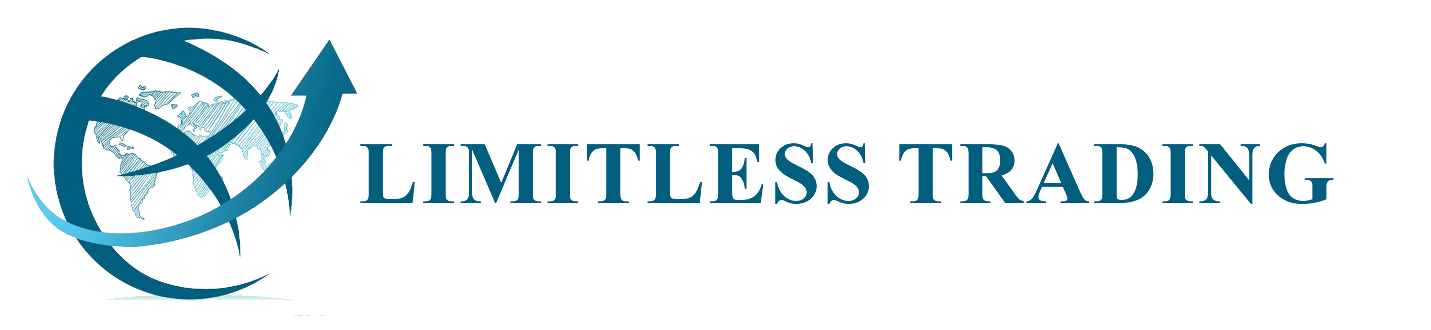Limitless Trading