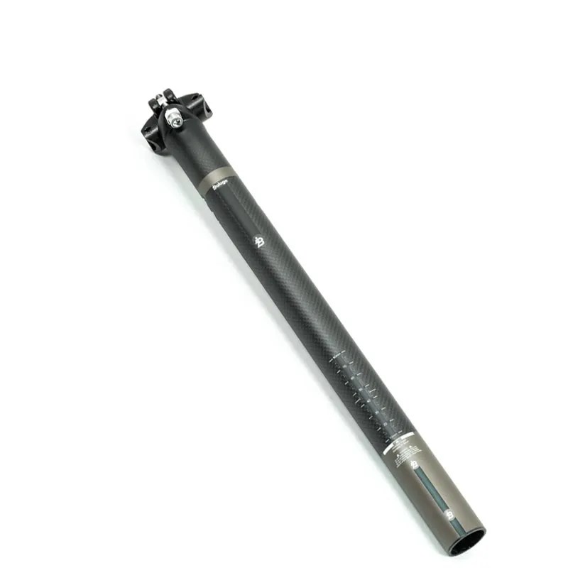 Full Carbon Seatpost Limitless