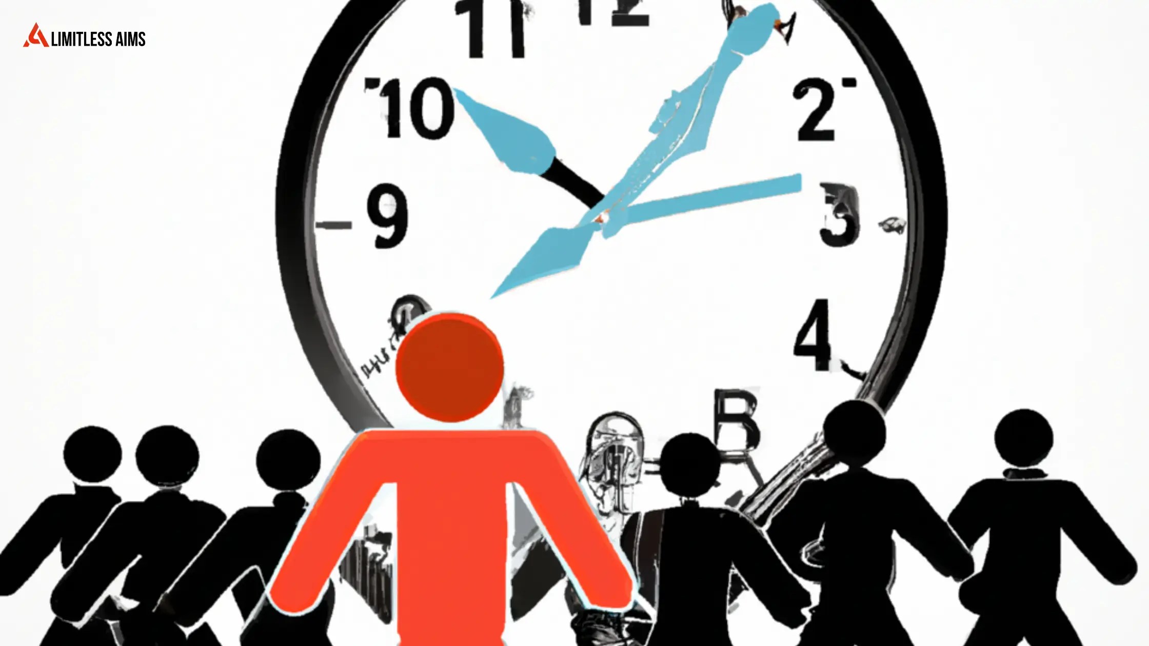 Leading with Confidence The Traits of a Successful Project Manager