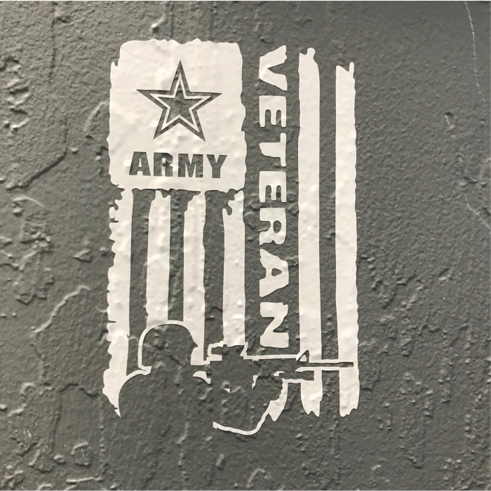 Vinyl Decals Phoenix AZ Limitless Graphix Window & Vehicle Decals