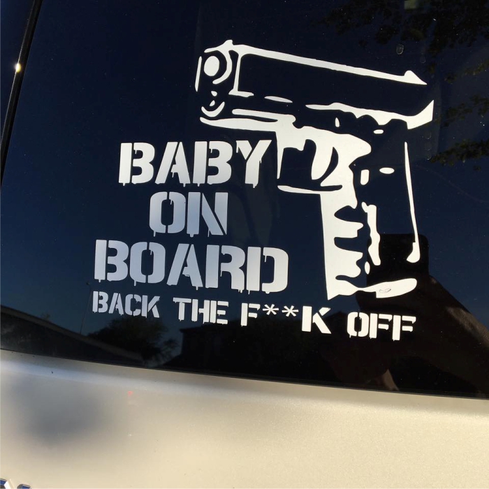 Vinyl Decals Phoenix AZ Limitless Graphix Window & Vehicle Decals