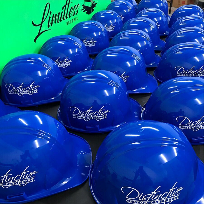 Vinyl Decals Phoenix AZ Limitless Graphix Window & Vehicle Decals