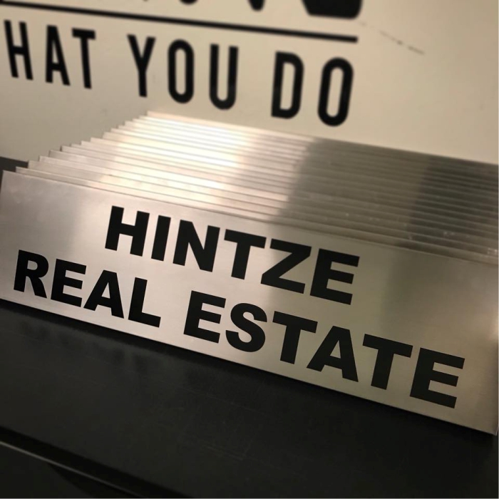 Vinyl Decals Phoenix AZ Limitless Graphix Window & Vehicle Decals