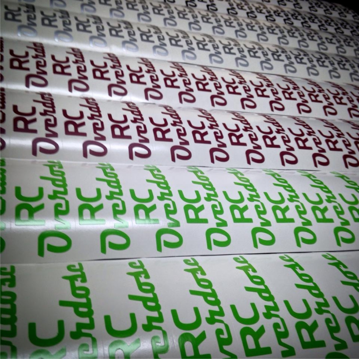 Vinyl Decals Phoenix AZ Limitless Graphix Window & Vehicle Decals