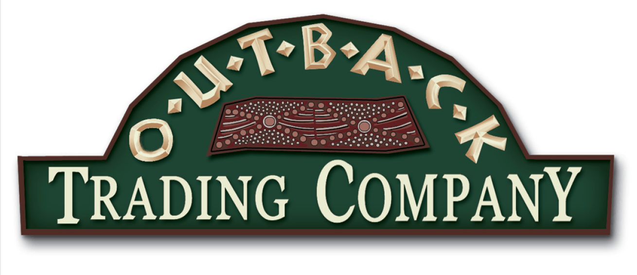 Buy Artisan Goods Limitless Horizons Ixil