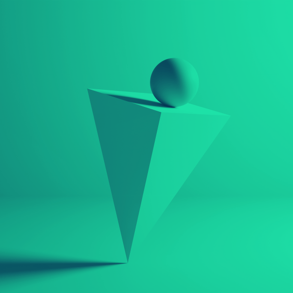 Neutral Thinking is LIMITLESS Limitless Minds