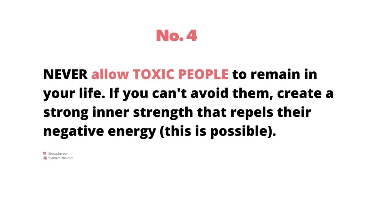 8 Things you should never do in order to protect your self respect(07)