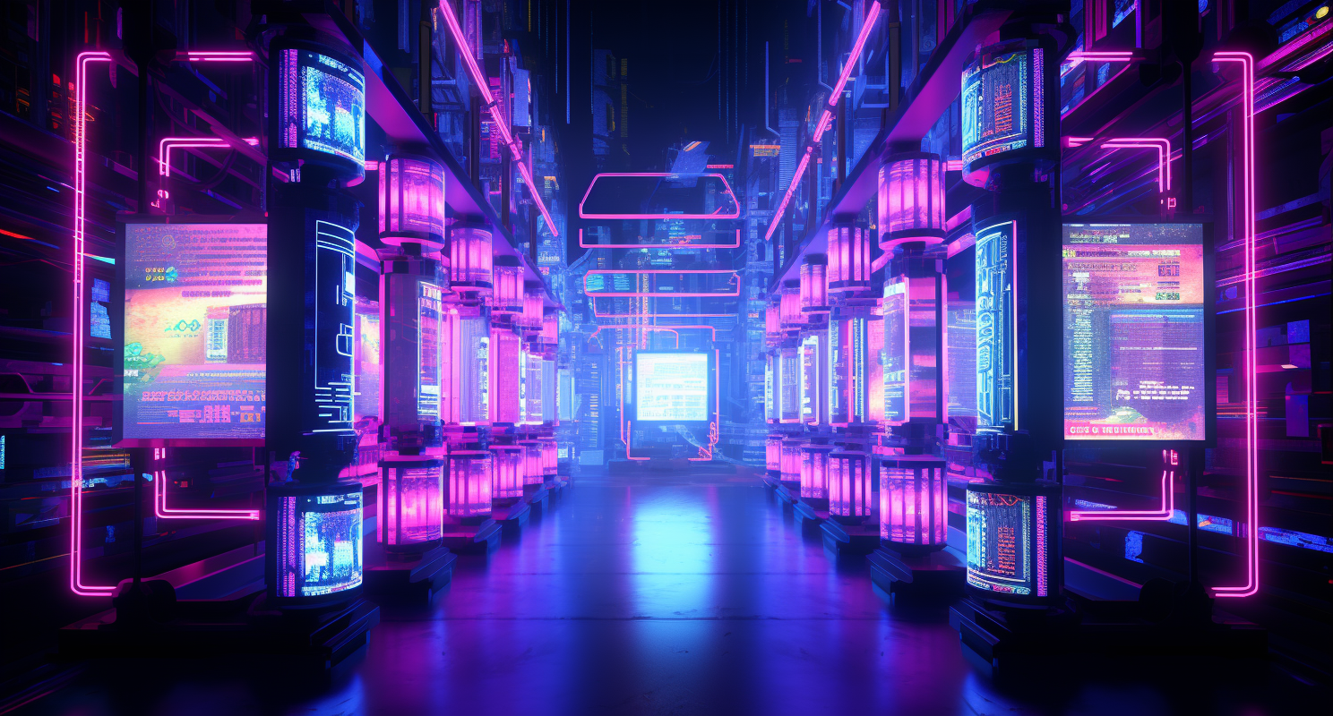 The Truth Machine The Blockchain And The Future Of Everything Guide