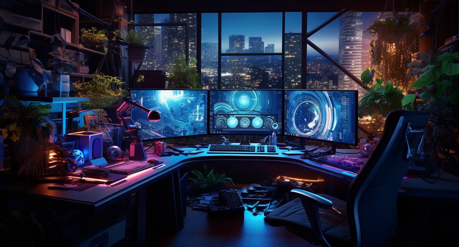 What Is Pod In Software Development Explained