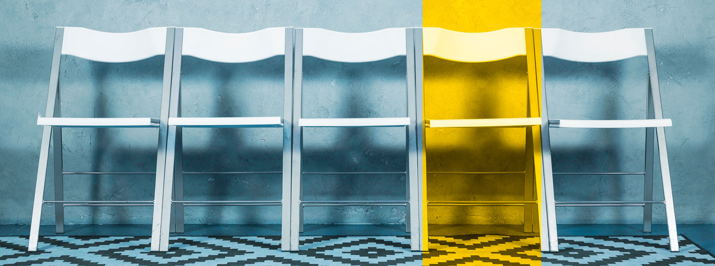 Career Limitless Security and Facility Management Pvt. Ltd.